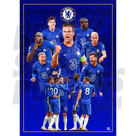 chelsea football posters|chelsea personal fanpop images.